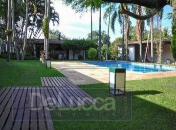 0 · casa à venda em Parque Jatibaia (Sousas)