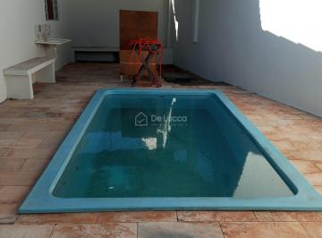 0 · casa à venda em Jardim dos Oliveiras