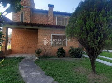 337452_iYhtP455_33745260818bd5af43f.jpg · Casa bem localizada na Juca Batista, Zona Sul de Porto Alegre.