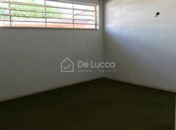 0 · casa à venda em Jardim Dom Bosco