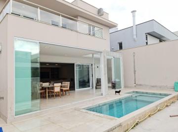 0 · casa á venda e para aluguel em Vila dos Plátanos