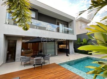 0 · Casa Condominio Campinas