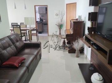 11375_igY1bD772032159U8Gpf_1137564e75fec28d56.jpg · Apartamento com 3 quartos - Olimpico - São Caetano do Sul