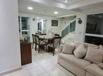 13070_ialMr_1307065cf6bd10e7f7.jpg · Apartamento à venda - Bairro Santo Antônio - São Caetano do Sul