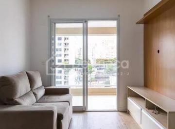 0 · apartamento à venda em Bosque