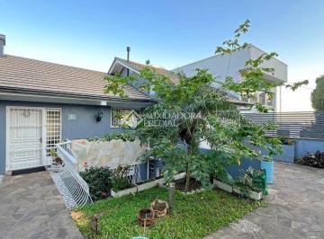 481593_i78Exh6Ig_4815936675cb291418c.jpg · Casa à venda em Ipanema, Porto Alegre
