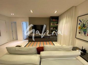 55225_iYg5C4hLLMa_552256686e69d86836.jpg · Apartamento à venda em São Caetano do Sul