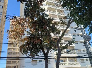 0 · apartamento à venda em Cambuí