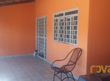 2129_i255hFZt2wMJjuj76_212963ebbc7b5b681.jpg · Residencial Olinda casa 3 quartos 1 suíte