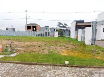 491903_iLr945Ew29HkfG59_49190366c4b5da817c4.jpg · No Quintal Verde, tem Piscina Adulto e Infantil e Prainha