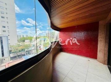 11130_i3UZp47L516zECD7b49HX_11130683617e918adc.jpg · Apartamento no Cezanne - São Caetano