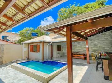 2973_i6A795Bz7GL68x53x17C_29736661dac277e5a.jpg · Casa à venda - em Pirenopolis