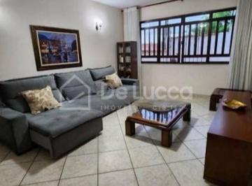 0 · casa à venda em São Bernardo