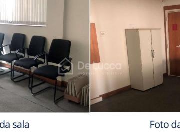 0 · sala para aluguel em Centro