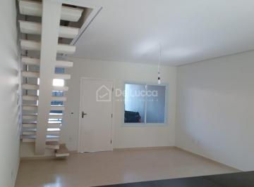 0 · casa à venda em Parque Jambeiro