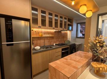 WhatsApp Image 2024-08-09 at 15.15 · Apartamento 2 suites plenas no Setor Central