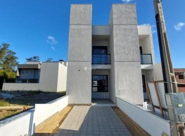 446250_iPf716NE8_446250652d3dd188134.jpg · Casa em condomínio com 2 suítes no bairro Hípica