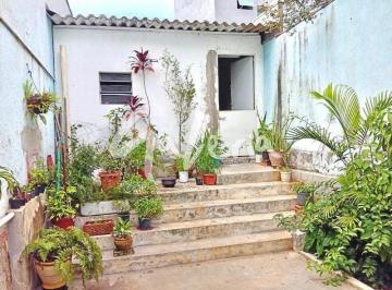 12648_iSz935k2v1b533_1264867e7f3f5ec329.jpg · Casa no Bairro Campestre em Santo André - SP.-2 quartos