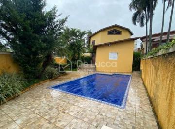0 · casa à venda em Bairro das Palmeiras
