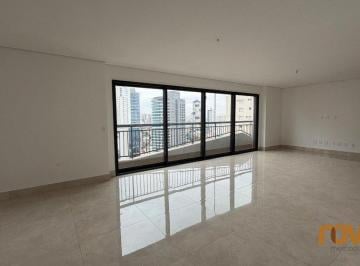 Apartamento · 217m² · 3 Quartos · 3 Vagas · Apartamento 3 quartos com 3 suites Setor Marista