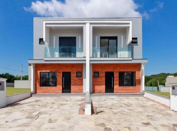 481583_i4W51hE3_481583666b15720f24c.jpg · Casa em condomínio com 3 quartos.