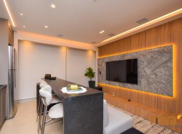 1726_ig96gX_17266287a10a6aa3e.jpg · Apartamento 3 Dormitórios Setor Bueno Decorado