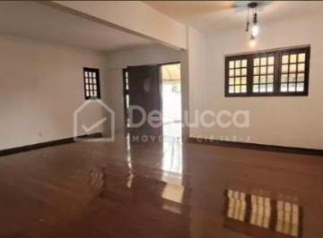0 · casa à venda em Jardim Nossa Senhora Auxiliadora