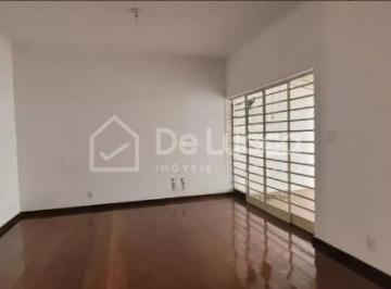 0 · casa à venda em Jardim Nossa Senhora Auxiliadora