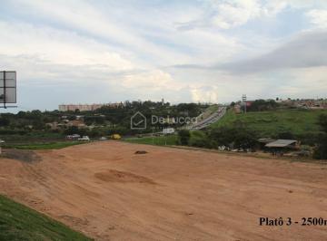 0 · área á venda e para aluguel em Jardim Nova América