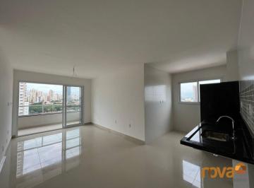 2114_i85R526dy47762e_211463dd6b420ce9d.jpg · Apartamento à venda - no Setor Bueno
