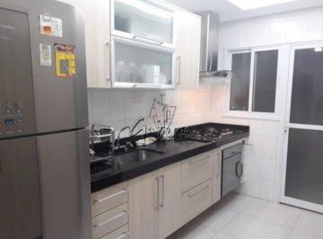 13066_i3K828a_1306665cd17a2291d5.jpg · Apartamento com 3 quartos  à  venda - Bairro Santo Antônio