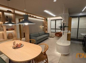 WhatsApp Image 2024-08-09 at 15.14 · Apartamento 2 quartos 1 suite no Setor Central