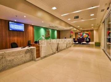 0 · apartamento à venda em Cambuí