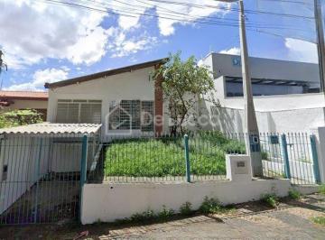 0 · Casa à venda no Jardim Leonor em Campinas