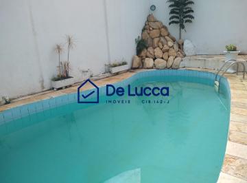 0 · casa à venda em Jardim Paraíso