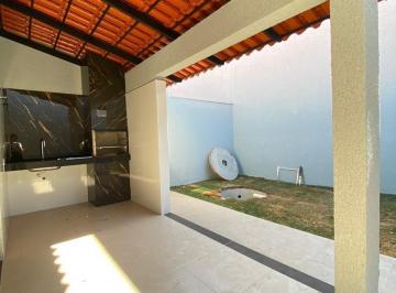 2598_i8b4B5303O_2598654d3e44118d1.jpg · Casa à venda - em Nova Olinda