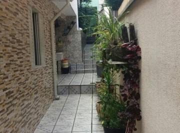 4210_i358iz0oCCeF33Mk6_42105982361271681.jpg · Casa térrea à venda - São Caetano do Sul