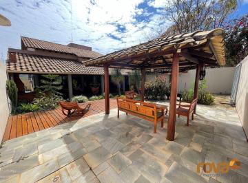 2968_i31rx5v3d848L5N93Z4_2968665e248aa61de.jpg · Casa à venda - em Pirenopolis