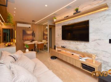 1724_i7v3Y979C_172462879a726464e.jpg · Apartamento à venda - no Setor Bueno