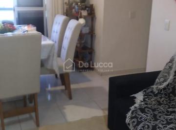 0 · apartamento à venda em Jardim Santa Eudóxia