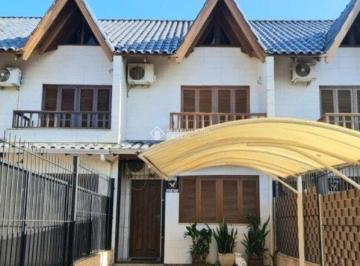 446190_irV71107B9Wi804hmV8S8_4461906529858236aa2.jpg · Casa em Condomínio, com 2 suítes, próximo a Orla de Ipanema