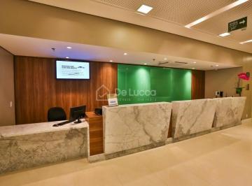 0 · apartamento à venda em Cambuí