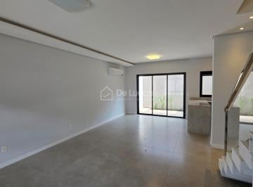 0 · casa para aluguel em Parque Taquaral