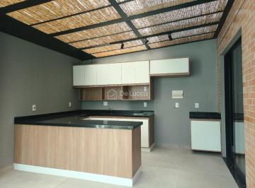 0 · Condomínio projeto diferenciado e moderno de apartamentos