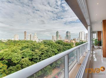 1692_iYSuVKn5qJ2Z0r8_16926274007a43e88.jpg · Apartamento à venda - no Setor Bueno