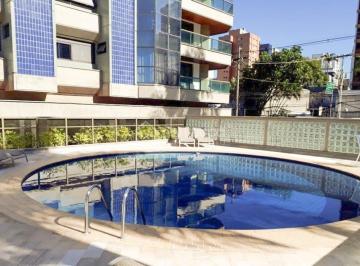0 · apartamento á venda e para aluguel em Cambuí
