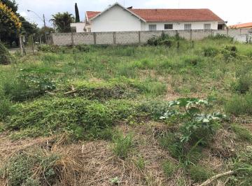 0 · terreno à venda em Nova Campinas