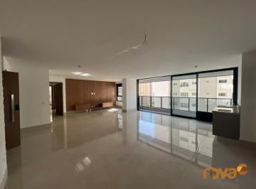 2106_i45qZ3MvuPL4Y4_2106649c37ff82fa6.jpg · Apartamento 4 quartos 4 suítes, Setor Oeste.