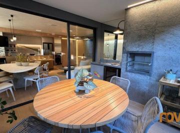 WhatsApp Image 2024-05-23 at 14.14 · Apartamentos 3 quartos 3 suites no Setor Marista
