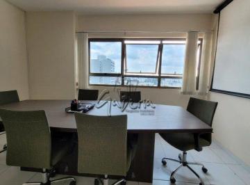 13064_iL5G8t_1306465bbd02252767.jpg · Sala Comercial à venda - Santo Antônio - São Caetano do Sul